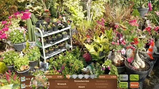 Скриншот 8 к игре Nature Escapes 2