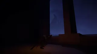 Скриншот 8 к игре Withersworn
