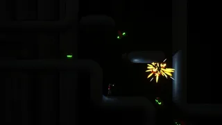 Скриншот 7 к игре Way In The Stars: The Threat