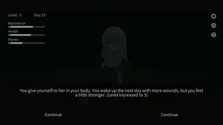 Скриншот 6 к игре Flashback