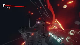 Скриншот 2 к игре Rose