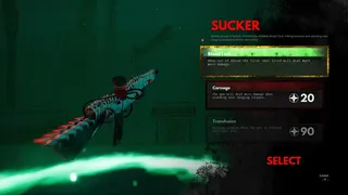 Скриншот 3 к игре Rose