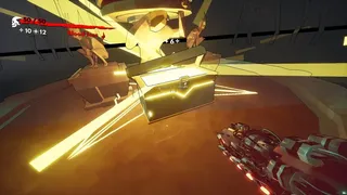 Скриншот 5 к игре Rose