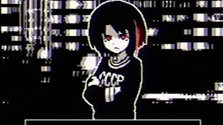 Скриншот 1 к игре HOPE LEFT ME