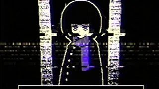 Скриншот 2 к игре HOPE LEFT ME