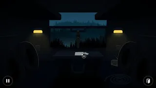 Скриншот 1 к игре Last Memories