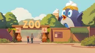Скриншот 7 к игре Last Memories