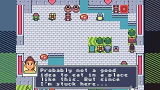 Скриншот 2 к игре Goblin Party