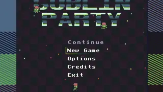 Скриншот 3 к игре Goblin Party