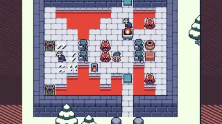 Скриншот 4 к игре Goblin Party