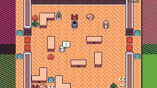 Скриншот 5 к игре Goblin Party