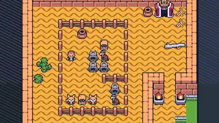Скриншот 6 к игре Goblin Party