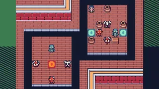 Скриншот 7 к игре Goblin Party