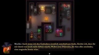 Скриншот 4 к игре Superstein