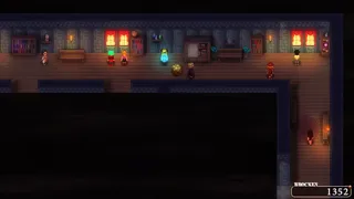 Скриншот 7 к игре Superstein
