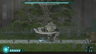 Скриншот 7 к игре Last Order