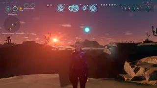 Скриншот 1 к игре Quest Master's Realm