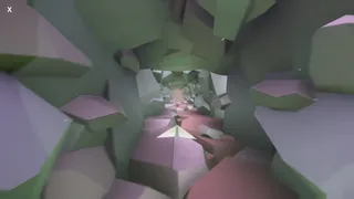 Скриншот 7 к игре Solitary PaperPlane