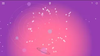 Скриншот 5 к игре Domino Galaxy