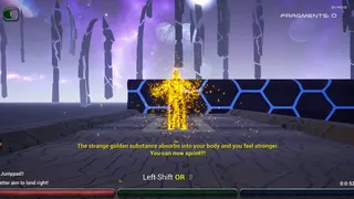 Скриншот 2 к игре Axium's Box