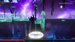 Скриншот 7 к игре Axium's Box