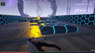 Скриншот 8 к игре Axium's Box