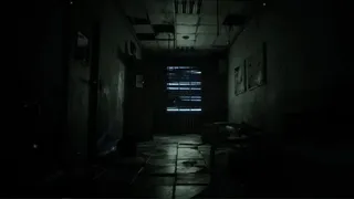 Скриншот 3 к игре Mindless Breakpoint