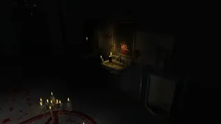 Скриншот 7 к игре Mindless Breakpoint