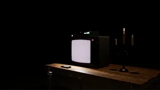 Скриншот 3 к игре Mordath