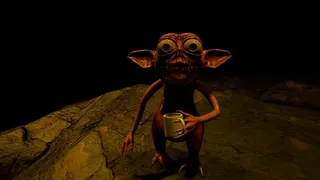 Скриншот 5 к игре Mordath