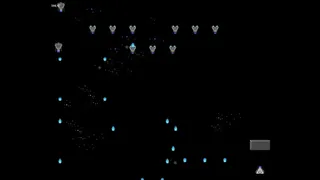 Скриншот 2 к игре Bargain Invaders
