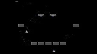 Скриншот 4 к игре Bargain Invaders