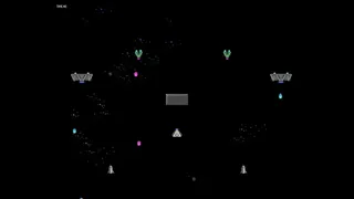 Скриншот 5 к игре Bargain Invaders