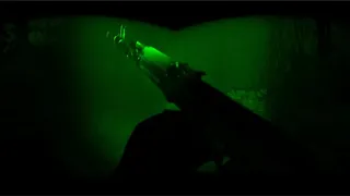 Скриншот 1 к игре Containment Zone