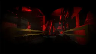 Скриншот 3 к игре Containment Zone