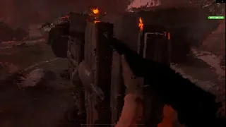 Скриншот 5 к игре Containment Zone