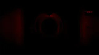 Скриншот 7 к игре Containment Zone