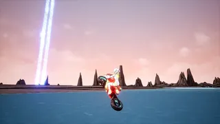 Скриншот 7 к игре VIReRacers