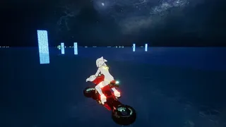 Скриншот 8 к игре VIReRacers