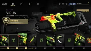 Скриншот 2 к игре Combat Master: Season 5