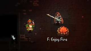 Скриншот 5 к игре Into the Necrovale