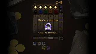 Скриншот 5 к игре Biblios Dice