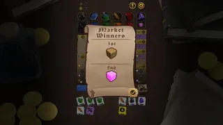 Скриншот 7 к игре Biblios Dice