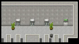 Скриншот 4 к игре 建造师模拟器 Constructor simulator