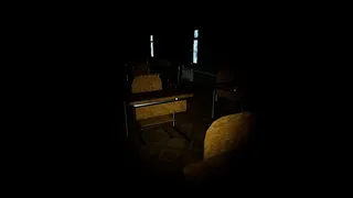 Скриншот 3 к игре Kindergarten secret