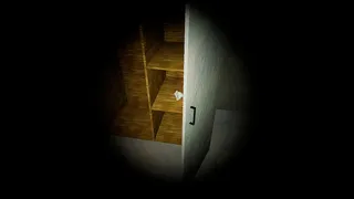 Скриншот 7 к игре Kindergarten secret