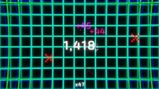 Скриншот 1 к игре Click Here