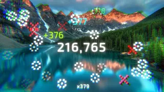 Скриншот 2 к игре Click Here