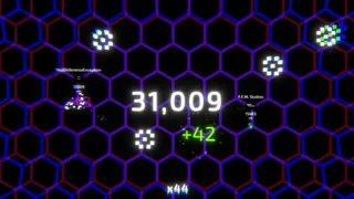 Скриншот 3 к игре Click Here