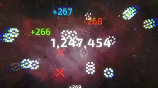 Скриншот 4 к игре Click Here